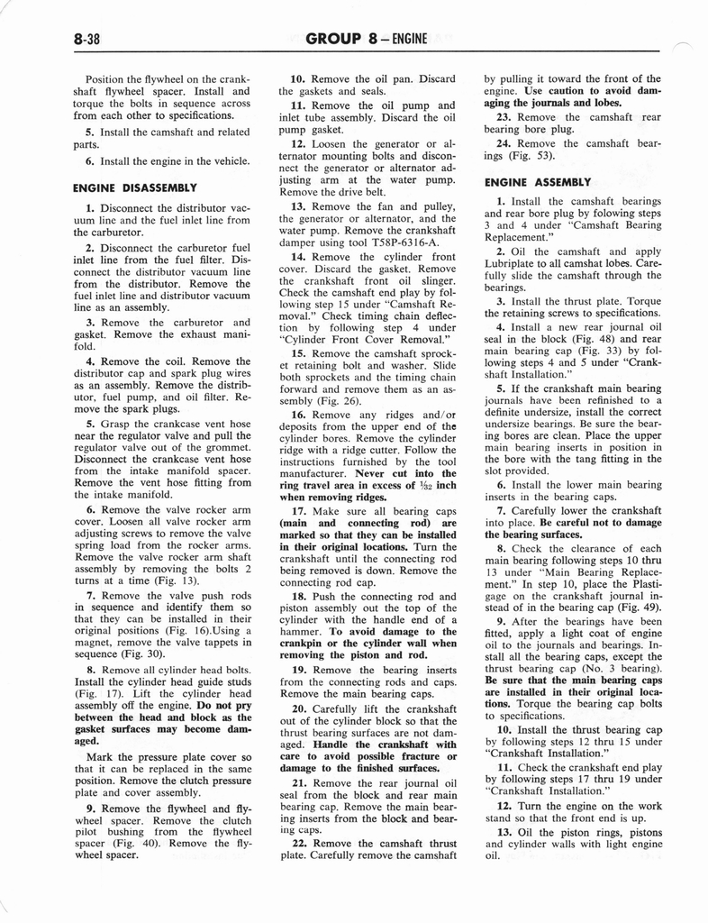 n_1964 Ford Truck Shop Manual 8 038.jpg